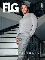 FLG (FASHION & LUX FOR GENTS)